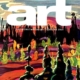 art - Das Kunstmagazin 02.2021