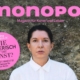 monopol - Ausgabe 07/08.2021