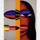 Kunst im Gutshaus _ Peter Matzat